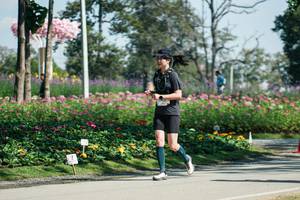 BIB: 
                            <button type="button" onclick="openModal(27609085)" class="btn btn-primary btn-sm float-right btn-popup" data-toggle="modal" data-target=".modal-high-quality">
                        <i class="fas fa-shopping-cart"></i> Add to Cart
                    </button>
                                            <button type="button" onclick="isThisMe(27609085, true)" class="btn btn-success btn-sm float-right btn-popup btn-isme hidden" data-toggle="tooltip" data-placement="bottom" title="นี่คือรูปของคุณใช่ไหม คลิกที่นี่เพื่อเอาเข้าอัลบั้ม">
                        <i class="fas fa-plus"></i> Add to album
                    </button>
                    <button type="button" onclick="isThisMe(27609085, false)" class="btn btn-warning btn-sm float-right btn-popup btn-isnotme hidden">
                        <i class="fas fa-ban"></i> Remove from album
                    </button>